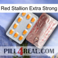 Red Stallion Extra Strong new13